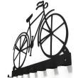 Cuier-metalic-decor-Bicicleta.jpg