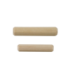 Cepi-din-lemn-pentru-imbinare-8x40-500gr.png