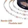 Banda-LED-Flexibila-4.8W.jpg