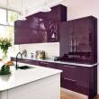 kitchen-modern-violet-2.jpg