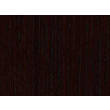 p-3080-Stejar-ferrara-negru-brun-H1137_ST11_150x110.jpg