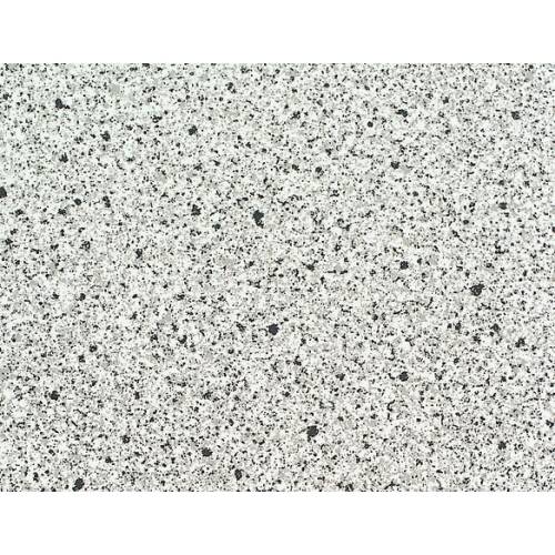 Blat de bucatarie Granit Deschis 38x600x4100