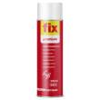 Hranifix spray Premium 500ml