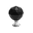 Buton-cristal-negru-crom-20mm_1.jpg