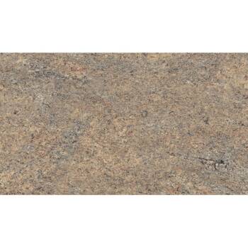 Blat bucatarie Granit Galizia Gri Bej F371 ST89 4100x920x38mm