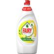Detergent de vase Fairy Lamaie 800ml