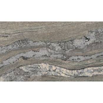 Blat bucatarie Granit Magma Gri F011 ST9 4100x920x38mm