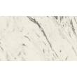 Blat bucatarie Marmura Carrara Alb F204 ST75