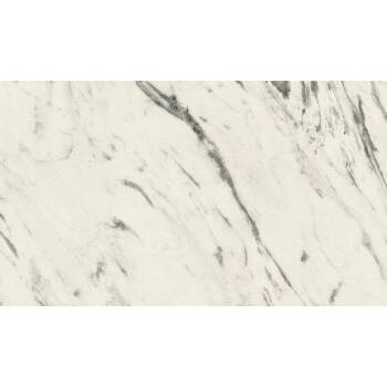 Blat bucatarie Marmura Carrara Alb F204 ST75 4100x920x38mm