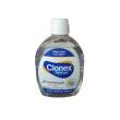 Clonex-gel-dezinfectant-250ml