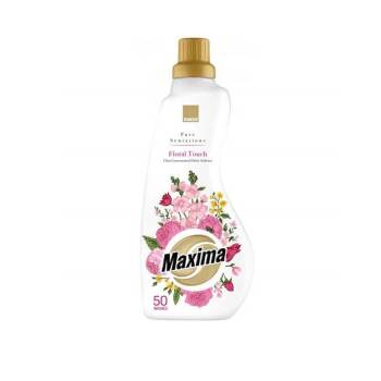 Balsam de rufe Sano Maxima Floral Touch 1L
