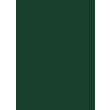 Verde-padure-U606-ST9.jpg