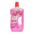 Detergent gresie si faianta Efekt Floral 1L