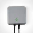 Termostat ambiental programabil controlat prin internet NX1 WIFI gri 4