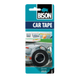 banda_car_tape_bison.png